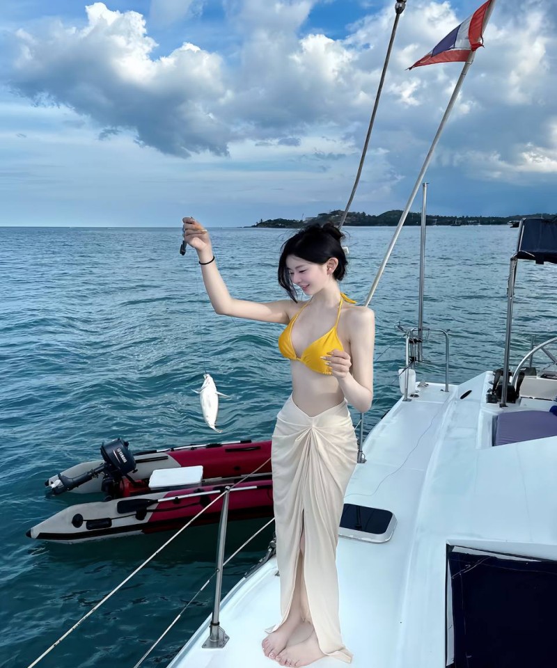 修罗武神 小说,经典电影在线观看