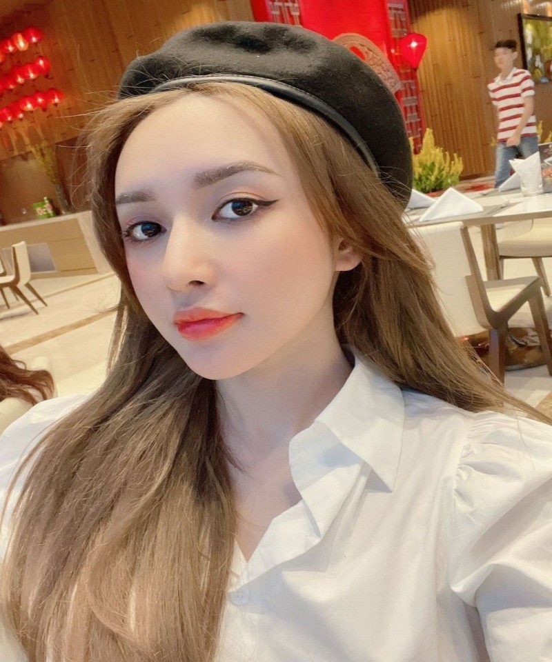 《胬肉治疗》免费观看,最新好看的影视大全