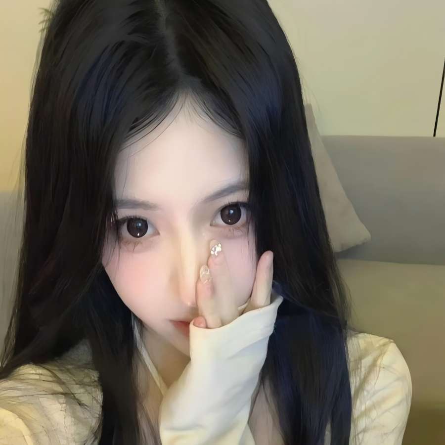 小俊在雪姨身上耕耘小说免费阅读,高清正版视频在线观看