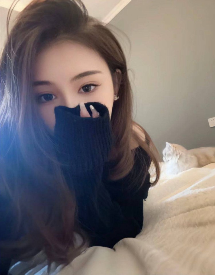 共享老婆俱乐部全文免费阅读,免费在线观看